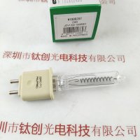 USHIO牛尾 EHDJCV120V500WBH 卤素灯泡