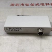 USHIO牛尾 UVD-S365SA UV照射探头授光器