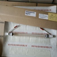 USHIO牛尾 UVL-4001M3-N1 UV照射灯管