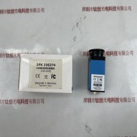 IMAGINGSOURCE映美精 DFK23G274 工业相机