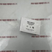 IMAGINGSOURCE映美精 DMK23G618 工业相机