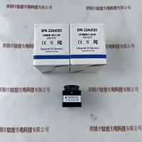 IMAGINGSOURCE映美精 DFK 22AUC03 工业相机