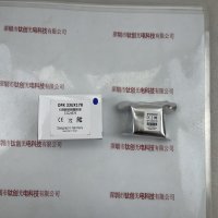 IMAGINGSOURCE映美精 DFK 33UX178 工业相机