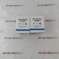 IMAGINGSOURCE映美精 DMK 37BUX226 工业相机