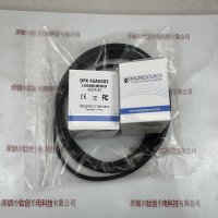 IMAGINGSOURCE映美精 DFK 42AUC03 工业相机