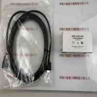 IMAGINGSOURCE映美精 DMK 33UX183 工业相机