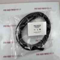 IMAGINGSOURCE映美精 DFK 33UX226 工业相机