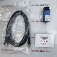 IMAGINGSOURCE映美精 DMK 23GM021 工业相机