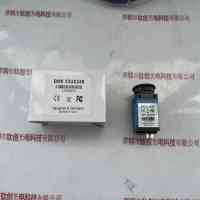 IMAGINGSOURCE映美精 DMK 33UX249 工业相机