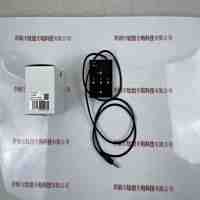 SENTECH森泰克 RC-HD133 十字发生器