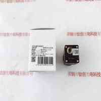 SENTECH森泰克 STC-MCS163U3V 工业相机