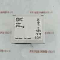 BASLER巴斯勒 ACA1300-30GC 工业相机