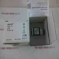 BASLER巴斯勒 ACA1300-30GM 工业相机