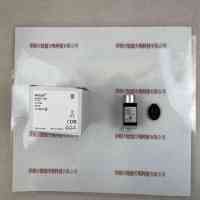 BASLER巴斯勒 aca1920-40gm 工业相机