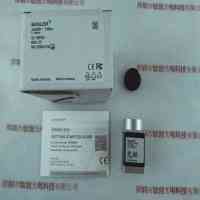 BASLER巴斯勒 acA2000-340km 工业相机