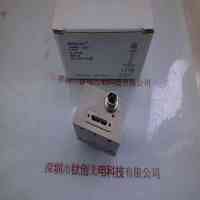 BASLER巴斯勒 acA4096-30um 工业相机