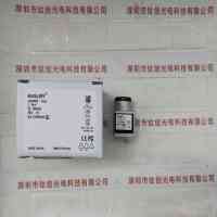 BASLER巴斯勒 acA4600-10uc 工业相机