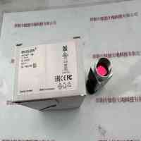 BASLER巴斯勒 acA5472-5gC 工业相机