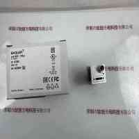 BASLER巴斯勒 ACA1920-150UC 工业相机