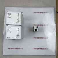 BASLER巴斯勒 CA1300-60GC 工业相机