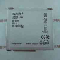 BASLER巴斯勒 acA1600-60gm 工业相机