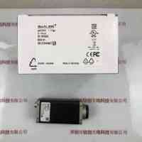 BASLER巴斯勒 PIA2400-17GC 工业相机