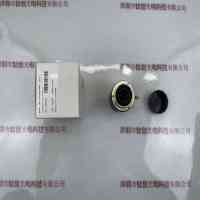 HIKROBOT海康机器人 MVL-HF1228M-6MPE 工业镜头