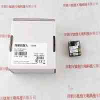 HIKROBOT海康机器人 MV-CB013-A0UC-S 工业相机