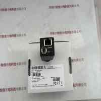 HIKROBOT海康机器人 MV-CS200-10GC 工业相机