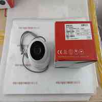 HIKVISION海康威视 DS-2CE56G0T-IT3 摄像头