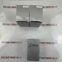 MYUTRON优创 FV0420 工业镜头