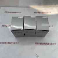 MYUTRON优创 HS1214J 工业镜头