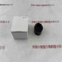 MYUTRON优创 RC20 增倍镜转换器