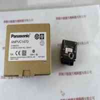 Panasonic松下 ANPVC1470 工业相机