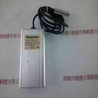 Panasonic松下 ANUJ3800 测量计    