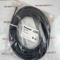 Panasonic松下 ANUJ6200 延长线