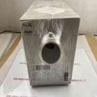 Panasonic松下 ANUP5204 光源机