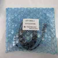 U-TECHNOLOGY优科 UDR-28B50-2 环形光源