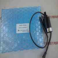 U-TECHNOLOGY优科 UHP2-SPW3W 点光源