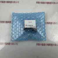 U-TECHNOLOGY优科 UL-30 工业镜头