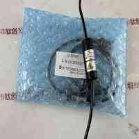 U-TECHNOLOGY优科 U-SPWC 点光源