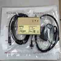 IRAYPLE大华华睿 A7500MG20 工业相机