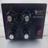 OPT奥普特 OPT-AP1024-4 光源控制器