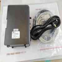 OPT奥普特 OPT-DPH20048E-4 光源控制器