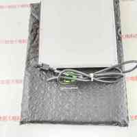 OPT奥普特 OPT-FL145131-R 平面光源