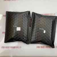 OPT奥普特 OPT-LI11222-W 条形光源