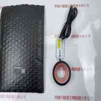 OPT奥普特 OPT-RI5030-R 环形光源