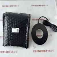 OPT奥普特 OPT-RI9030-W 环形光源