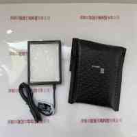 OPT奥普特 OPT-FL9090-R 平面光源