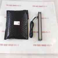 OPT奥普特 OPT-LI15020-W 24V DC 3.2W 条形光源